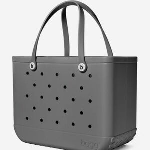 Bogg Bag Original Fogg